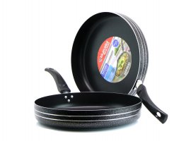Fish Pan